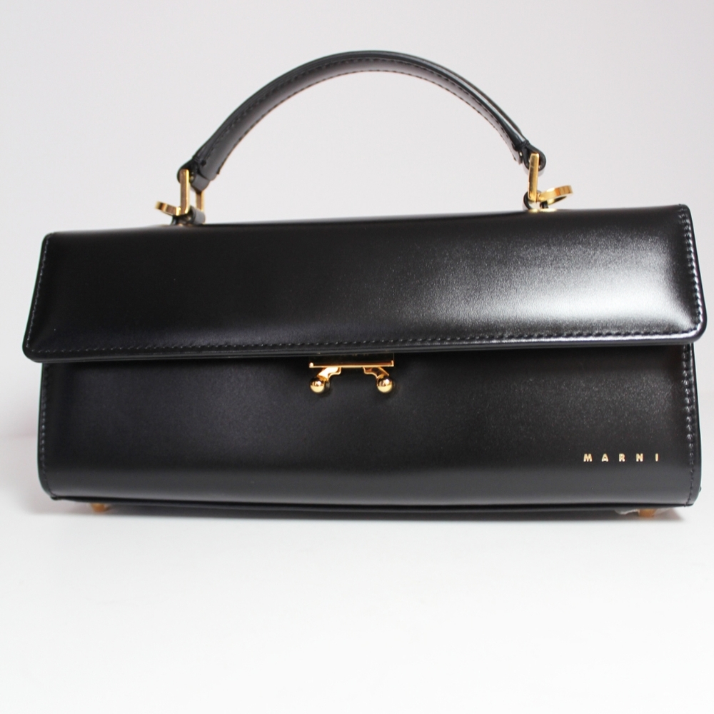 MARNI RELATIVITY BAG